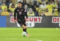 1762557200375-lionel-messi-1762503063187_43