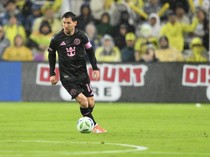 1762557200375-lionel-messi-1762503063187_43