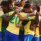 1762557292168-timnas-brasil-u-17-1762513485664_43