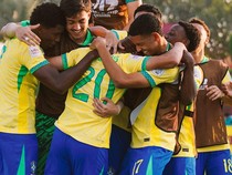 1762557292168-timnas-brasil-u-17-1762513485664_43
