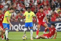 1762557324189-2245526419-1762537084929_43