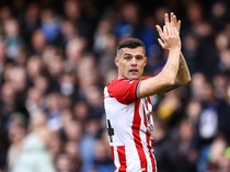 1762557345701-granit-xhaka-1762502647022_43