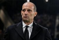 1762578767847-massimiliano-allegri-1761695062919_43