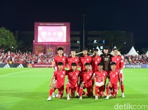 1762578791698-timnas-indonesia-u-17-1762572518705_43