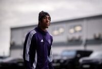 1762578839323-leny-yoro-1762539283946_43