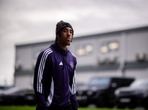 1762578839323-leny-yoro-1762539283946_43