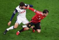 1762578868536-mason-mountmanchester-unitedtottenham-vs-mutottenham-hotspur-vs-manchester-unitedliga-europafinal-liga-europaliga-europa-20242-1747891689952_43