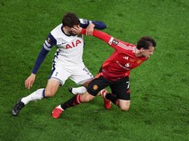 1762578868536-mason-mountmanchester-unitedtottenham-vs-mutottenham-hotspur-vs-manchester-unitedliga-europafinal-liga-europaliga-europa-20242-1747891689952_43