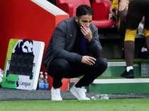 1762578969569-ruben-amorim-1759053041226_43