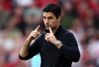 1762579022634-mikel-arteta-arsenal-liverpool-vs-arsenal-premier-league-liga-inggris-1756671194848_43