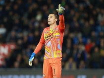 1762579047426-2245009160-1762558346208_43