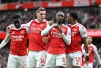 1762579073328-arsenal-1761493322264_43