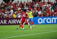 1762579098230-pemain-timnas-indonesia-u-17-muhammad-algazani-saat-menghadapi-brasil-1762557037540_43