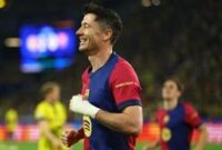1762579125093-robert-lewandowski-1746526554898_43
