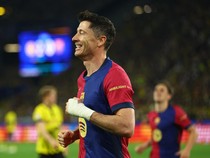 1762579125093-robert-lewandowski-1746526554898_43
