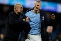 1762600448911-pep-guardiola-erling-haaland-1762585890183_43