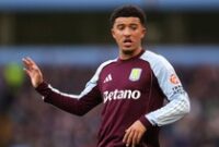 1762600633402-jadon-sancho-1761982770864_43