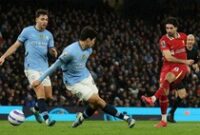 1762600682487-man-city-vs-liverpool-1762577999450_43