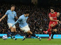 1762600682487-man-city-vs-liverpool-1762577999450_43