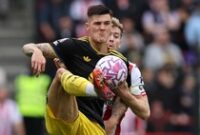 1762600709145-benjamin-sesko-1760579335570_43