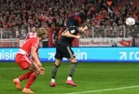 1762621962918-union-berlin-vs-bayern-munich-1762619728857_43