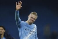 1762622043920-erling-haaland-1762591187302_43