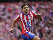 1762622086334-soccer-spain-atm-betreport-1747815433626_43