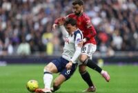 1762622163126-tottenham-hotspur-vs-manchester-united-1762611591438_43