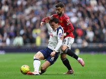 1762622163126-tottenham-hotspur-vs-manchester-united-1762611591438_43