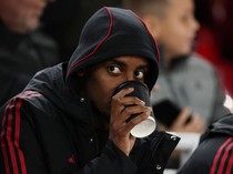 1762622185793-alexander-isak-1762601822986_43