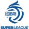 1762622209955-logo-bri-super-league-2025-26-1755827217669_43