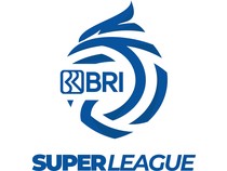 1762622209955-logo-bri-super-league-2025-26-1755827217669_43