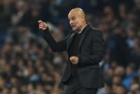 1762622228861-pep-guardiola-1762586340765_43