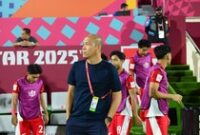 1762622317085-nova-arianto-1762594223525_43