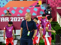 1762622317085-nova-arianto-1762594223525_43