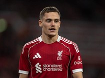 1762622394205-florian-wirtz-1754361913921_43