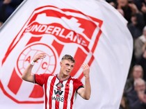 1762643574768-dan-ballard-1762639780311_43