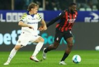 1762643618084-parma-vs-milan-1762637998417_43