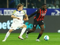 1762643618084-parma-vs-milan-1762637998417_43