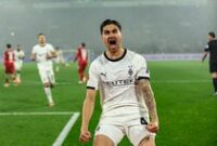 1762643640048-kevin-diks-1762636613455_43