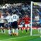 1762643763721-soccer-england-tot-mun-1762616648455_43
