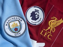1762665162071-manchester-city-vs-liverpool-logo-manchester-city-vs-liverpool-1762321697303_43