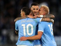 1762665238232-lazio-vs-cagliari-1762206901457_43