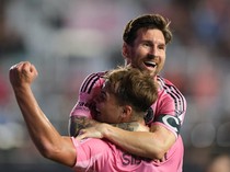 1762665259862-lionel-messi-inter-miami-nashville-sc-1762657202328_43