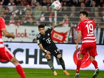 1762665286477-2245704602-1762646078312_43