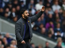 1762665507512-ruben-amorim-1762639411258_43