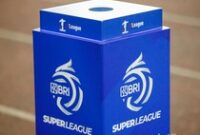 1762686783974-logo-bri-superleague-1756516351046_43