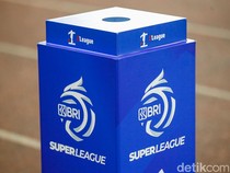 1762686783974-logo-bri-superleague-1756516351046_43