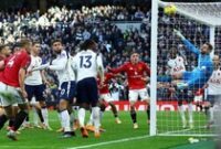 1762686805893-soccer-england-tot-mun-1762616648455_43