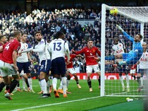 1762686805893-soccer-england-tot-mun-1762616648455_43